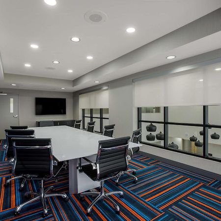 Hampton Inn Linden Zewnętrze zdjęcie